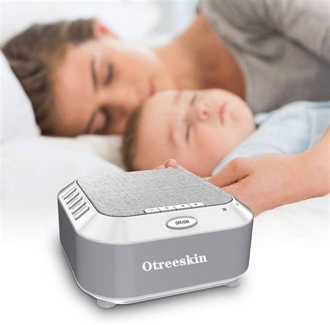 sleep noise machine amazon|sleep music machine for adult.